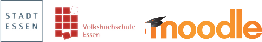 Schulische Weiterbildung & Lernwelt @ VHS Essen